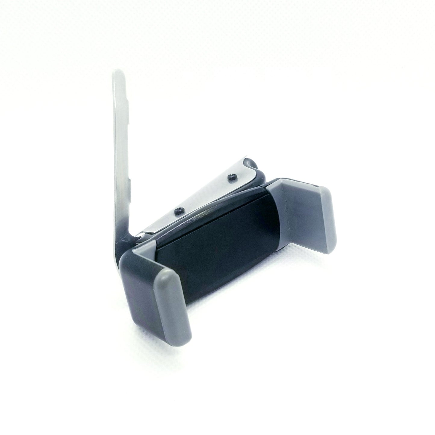 SC5 | Support de téléphone pour Citroen C5.