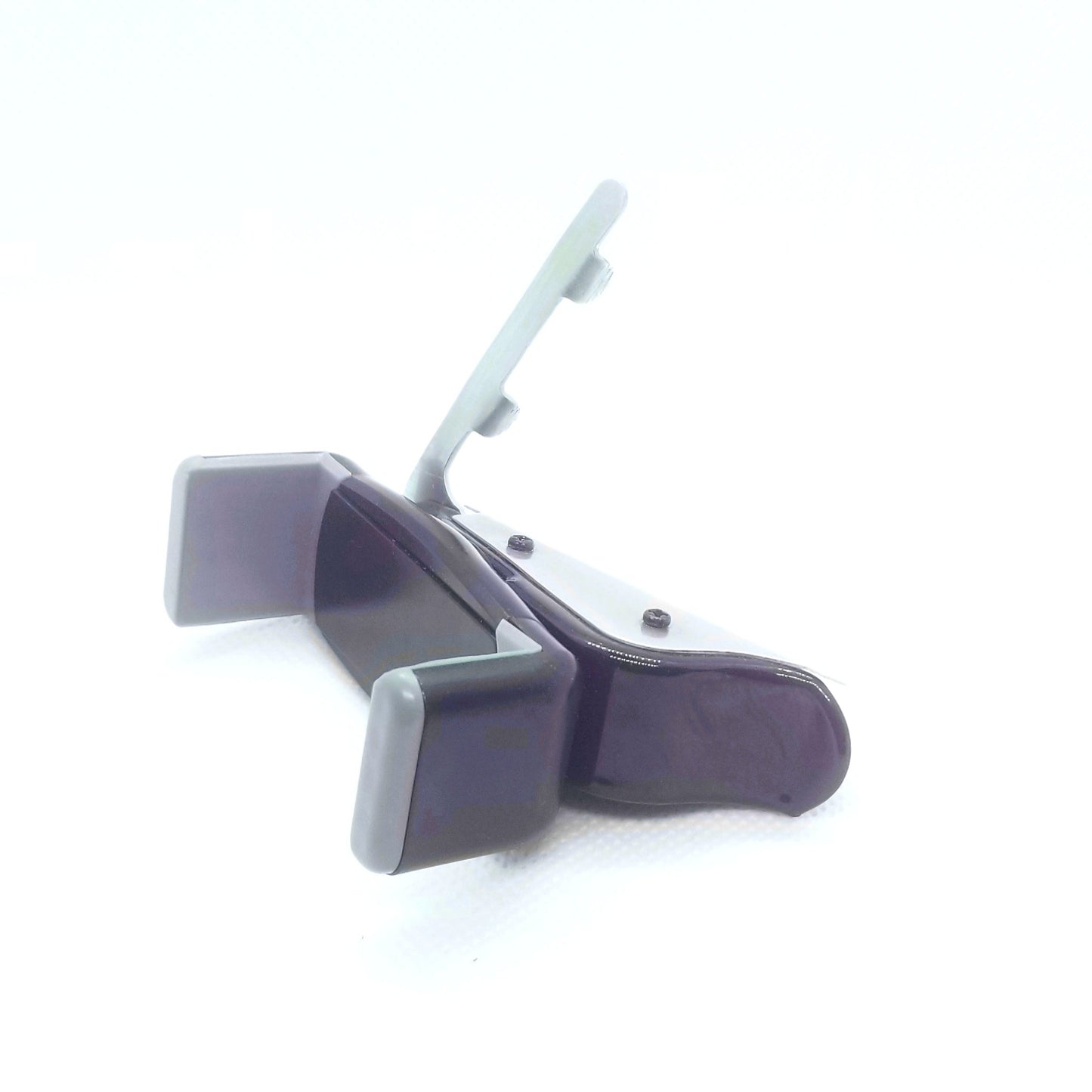 SC5 | Support de téléphone pour Citroen C5.